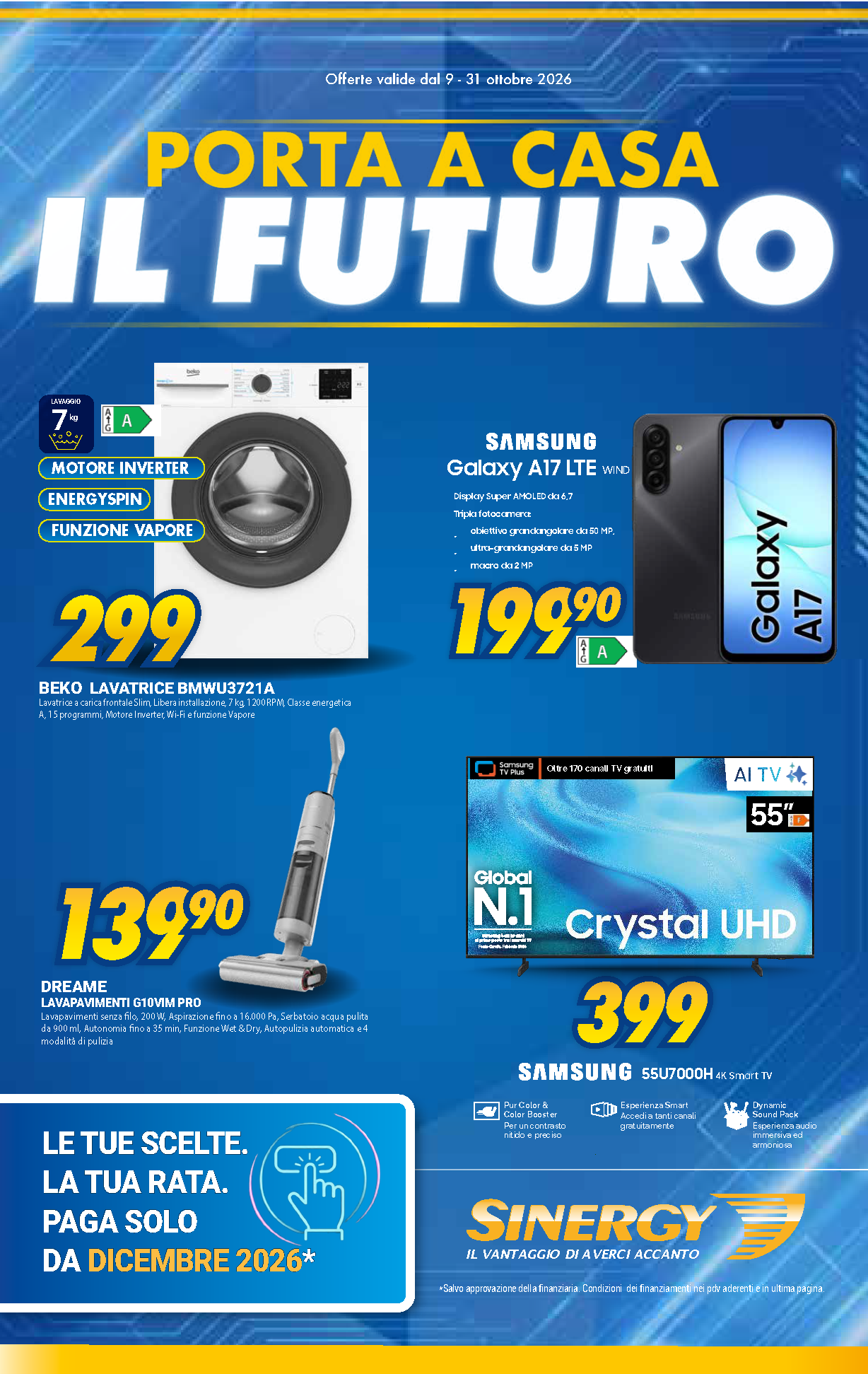 SINERGY OTTOBRE 09-10-26_png_Pagina_1